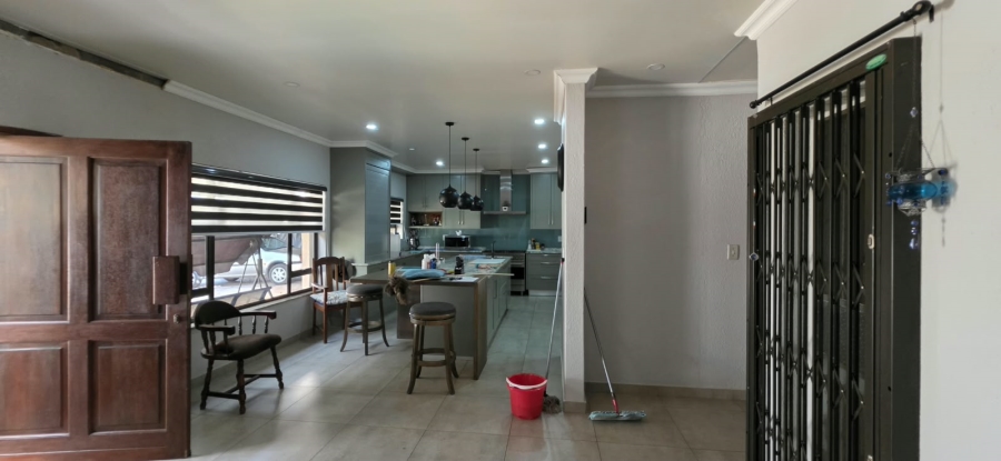 3 Bedroom Property for Sale in Stilfontein Ext 4 North West